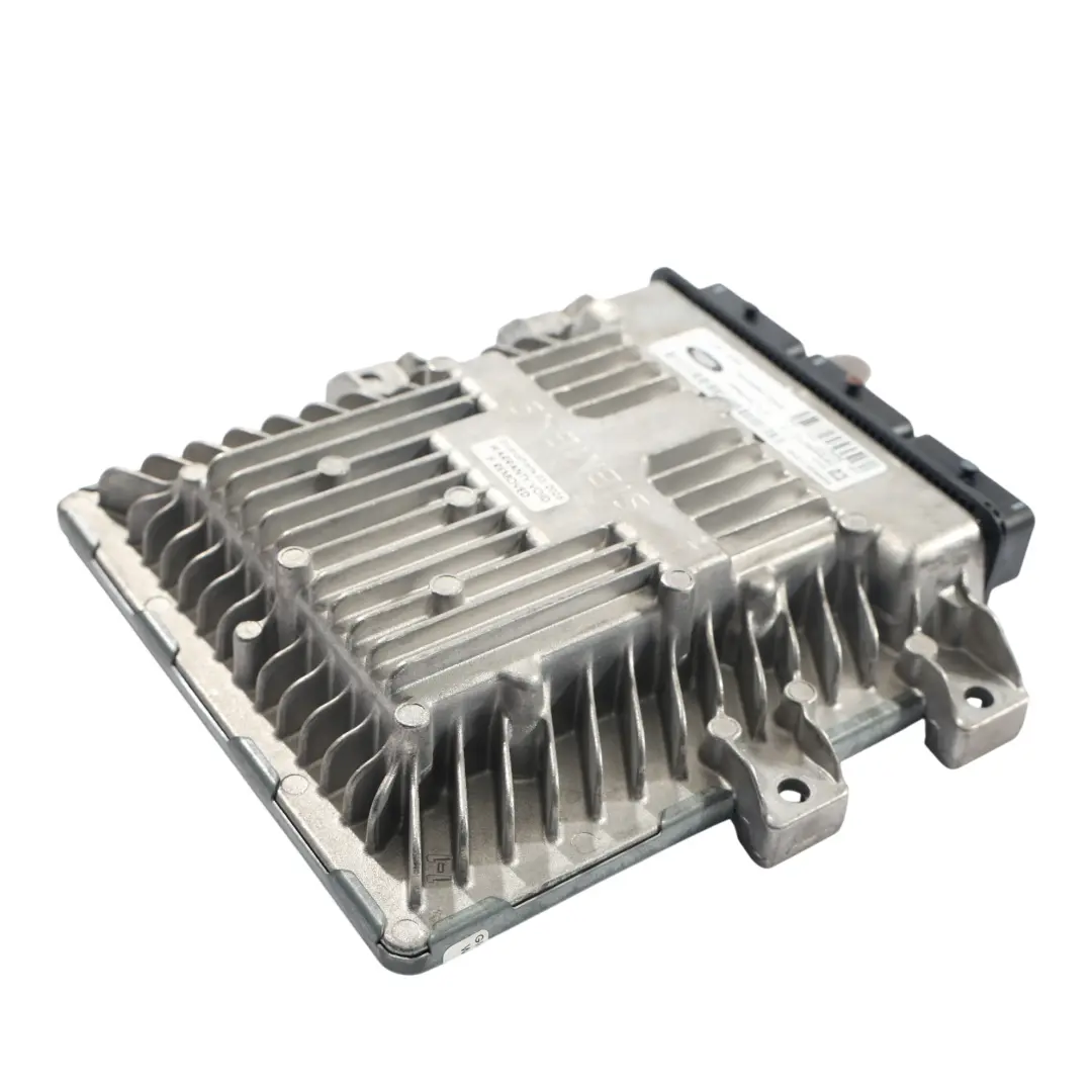 276DT 190PS Motor Steuer ECU Automatik für Range Rover Sport L320 mit Teilenummer 8H2Q-12A650-AA Range Rover Sport L320 276DT 190PS Motor Steuer ECU Automatik - SKU 8H2Q-12A650-AA - Teilenummer 8H2Q-12A650-AA