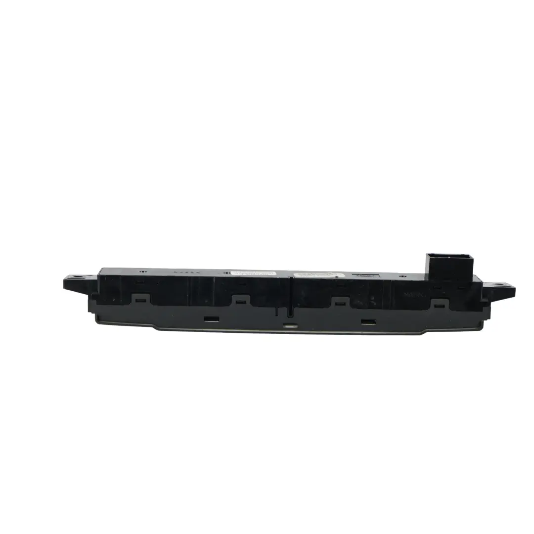 Panneau Commande Détresse DSC PDC pour Land Rover Discovery 3 L319 à propos du numéro de pièce 8H32-13D734-BA Land Rover Discovery 3 L319 Panneau Commande Détresse DSC PDC - SKU 8H32-13D734-BA - Numéro de pièce 8H32-13D734-BA