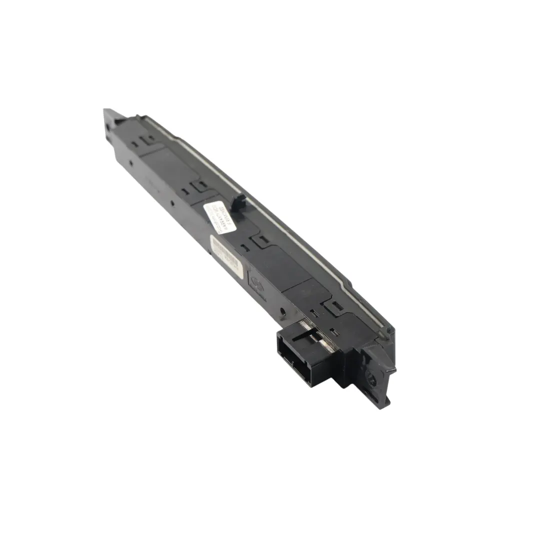 Land Rover Range Rover Sport L320 Panel Przełączników - SKU 8H32-13D734-FA - Numer Części 8H32-13D734-FA