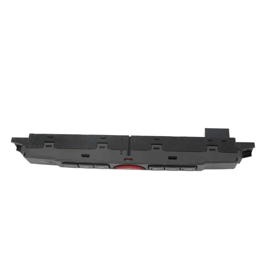 Pannello Controllo Interruttore DSC PDC per Range Rover Sport L320 con numero di parte 8H32-13D734-FA Range Rover Sport L320 Pannello Controllo Interruttore DSC PDC - SKU 8H32-13D734-FA - Numero di parte 8H32-13D734-FA