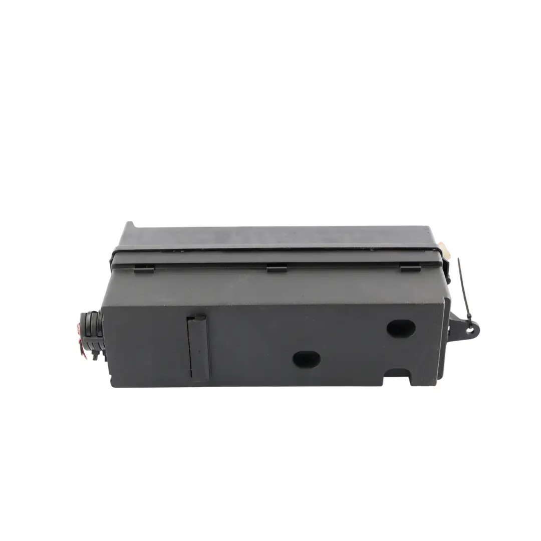 Range Rover Sport L320 Fuse Relay Box Unit Housing Diesel 8H32-14290-TA - SKU RHD-YMB507280 - Part number YMB507280