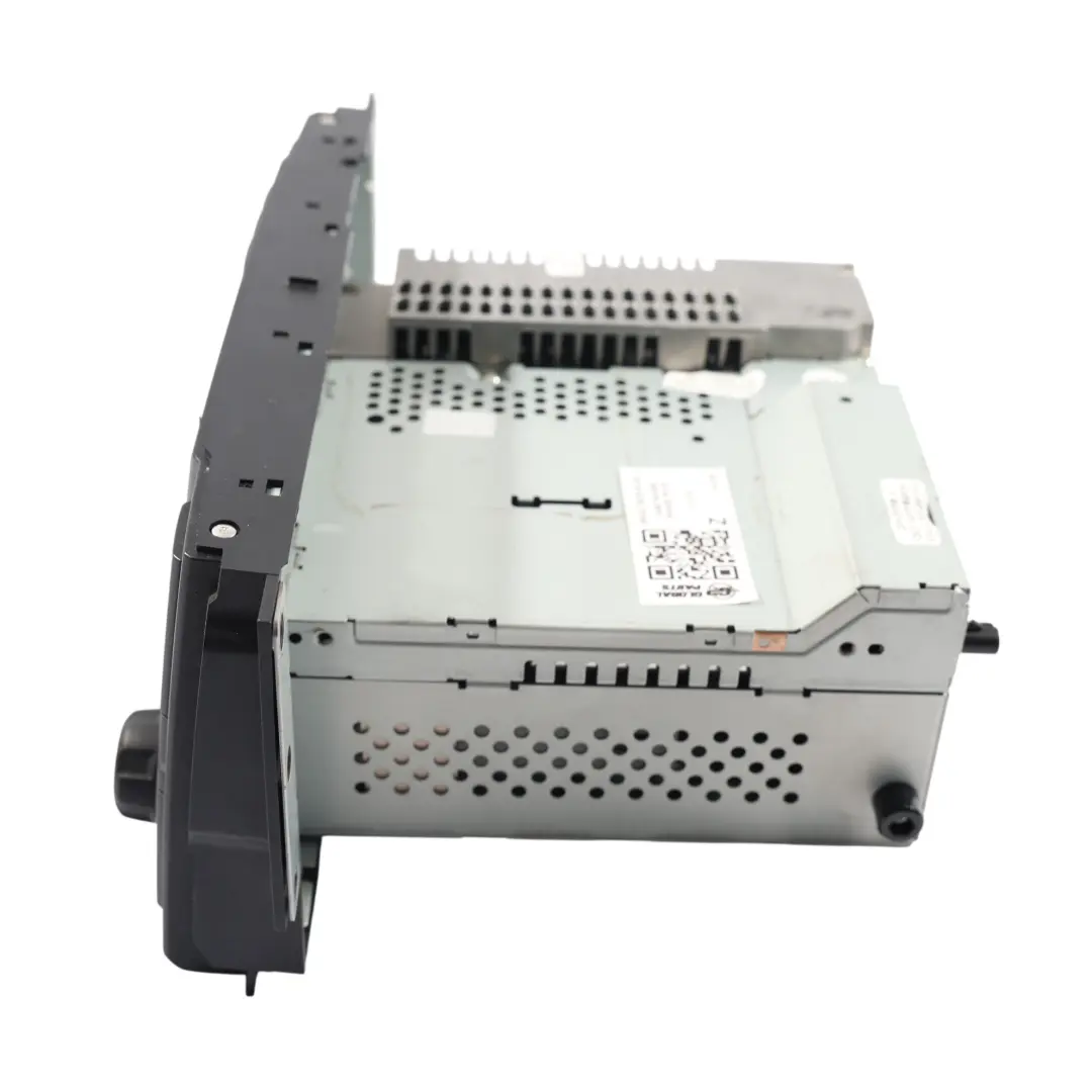 Autoradio Con Lettore CD Range per Rover Sport L320 con numero di parte 8H32-18C815-CA Rover Sport L320 Autoradio Con Lettore CD Range - SKU 8H32-18C815-CA - Numero di parte 8H32-18C815-CA