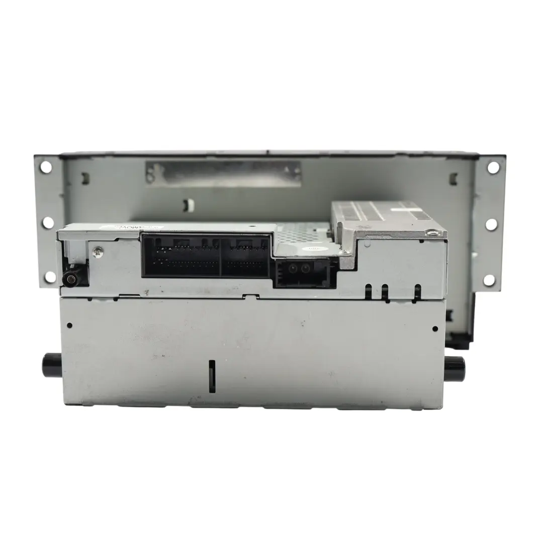 Autoradio Con Lettore CD Range per Rover Sport L320 con numero di parte 8H32-18C815-CA Rover Sport L320 Autoradio Con Lettore CD Range - SKU 8H32-18C815-CA - Numero di parte 8H32-18C815-CA