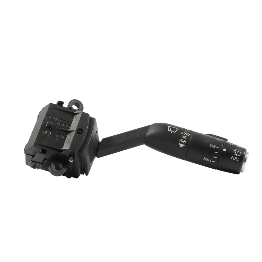 Range Rover L322 Scheibenwischerhebel Steuerarm Schalter Einheit - SKU 8H42-17A553-AA - Teilenummer 8H42-17A553-AA