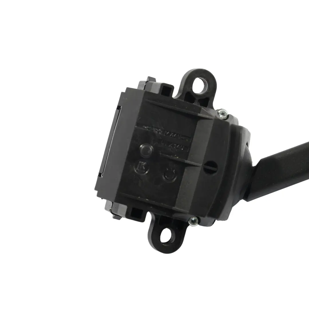 Range Rover L322 Scheibenwischerhebel Steuerarm Schalter Einheit - SKU 8H42-17A553-AA - Teilenummer 8H42-17A553-AA