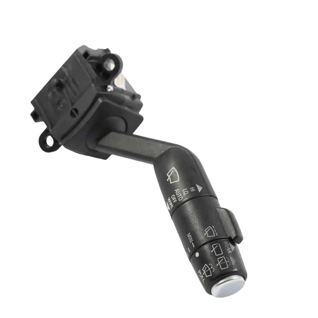 Scheibenwischerhebel Steuerarm Schalter Einheit für Range Rover L322 mit Teilenummer 8H42-17A553-AA Range Rover L322 Scheibenwischerhebel Steuerarm Schalter Einheit - SKU 8H42-17A553-AA - Teilenummer 8H42-17A553-AA
