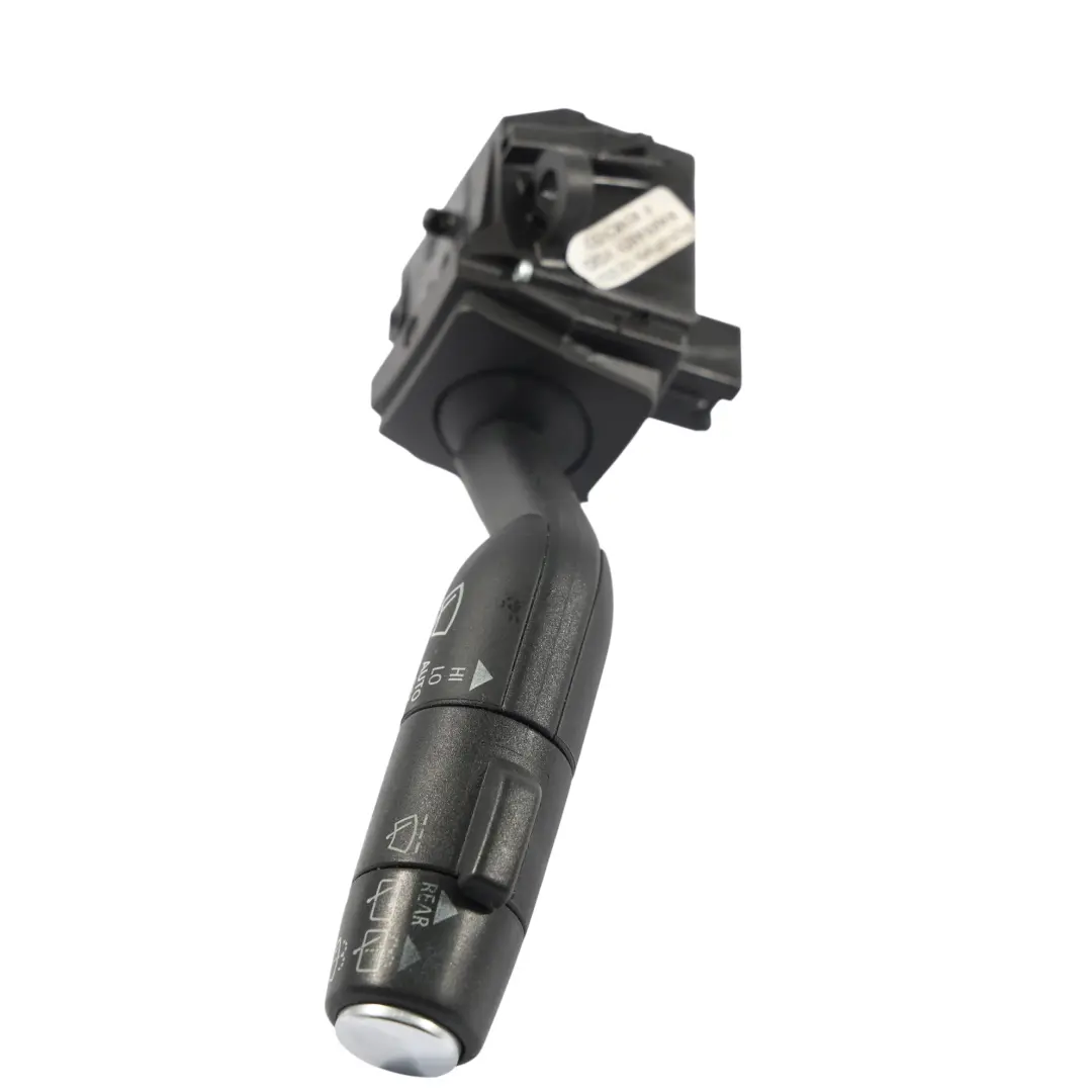 Range Rover L322 Scheibenwischerhebel Steuerarm Schalter Einheit - SKU 8H42-17A553-AA - Teilenummer 8H42-17A553-AA