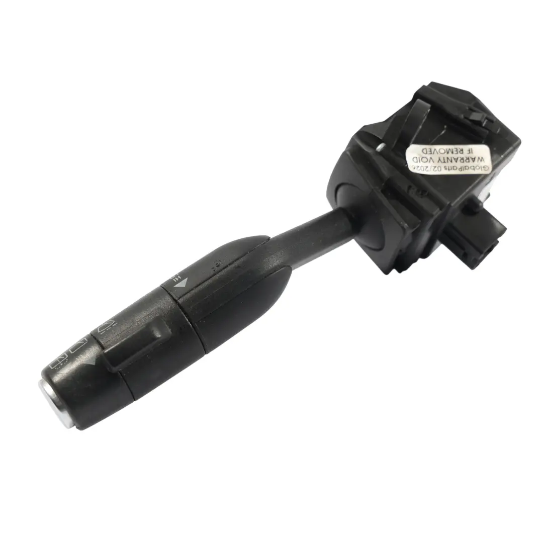 Interruptor Brazo Control Del Limpiaparabrisas para Range Rover L322 con número de pieza 8H42-17A553-AA Range Rover L322 Interruptor Brazo Control Del Limpiaparabrisas - SKU 8H42-17A553-AA - Número de pieza 8H42-17A553-AA