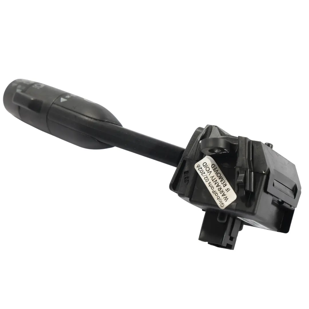 Range Rover L322 Wiper Stalk Control Arm Switch Unit - SKU 8H42-17A553-AA - Part number 8H42-17A553-AA