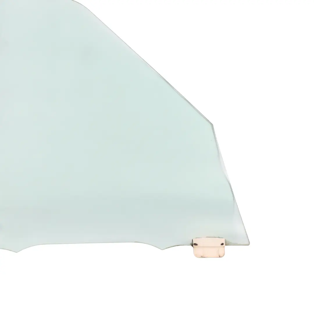 Front Door Window Glass Glazing AS2 Left N/S to Range Rover L322 with Part number 8H42-21411-CA Range Rover L322 Front Door Window Glass Glazing AS2 Left N/S - SKU 8H42-21411-CA - Part number 8H42-21411-CA