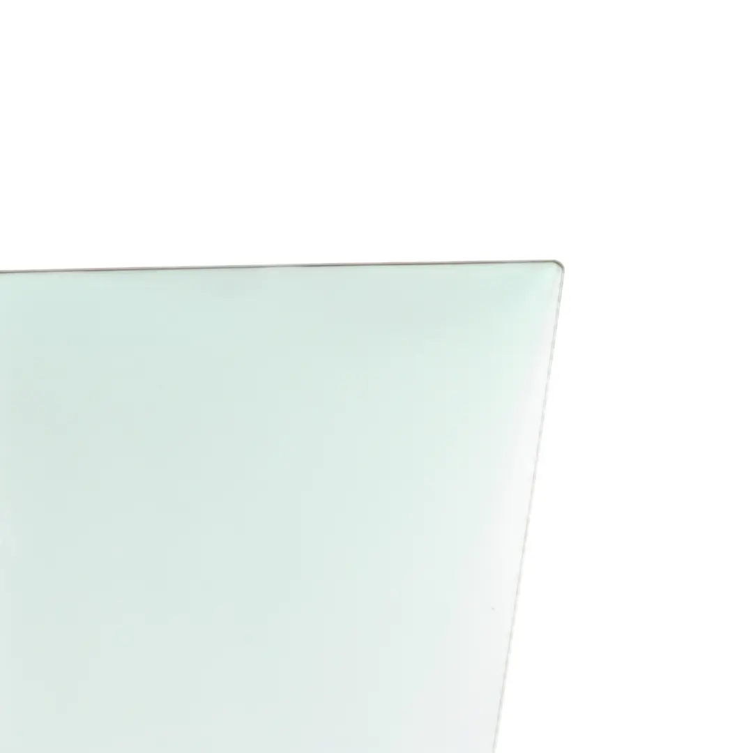 Range Rover L322 Front Door Window Glass Glazing AS2 Left N/S - SKU 8H42-21411-CA - Part number 8H42-21411-CA