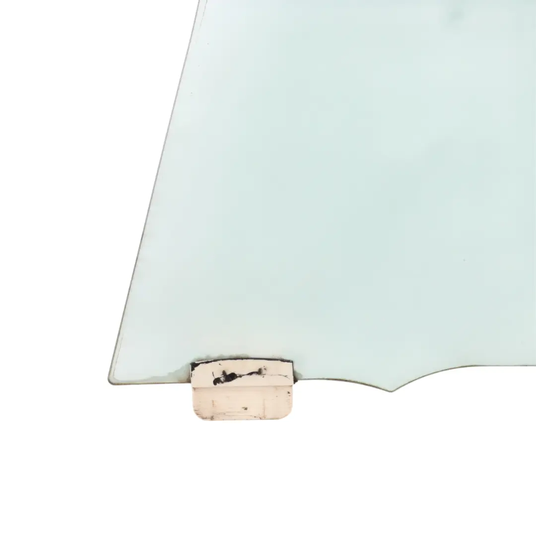 Front Door Window Glass Glazing AS2 Left N/S to Range Rover L322 with Part number 8H42-21411-CA Range Rover L322 Front Door Window Glass Glazing AS2 Left N/S - SKU 8H42-21411-CA - Part number 8H42-21411-CA