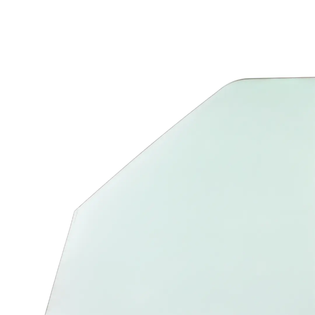 Front Door Window Glass Glazing AS2 Left N/S to Range Rover L322 with Part number 8H42-21411-CA Range Rover L322 Front Door Window Glass Glazing AS2 Left N/S - SKU 8H42-21411-CA - Part number 8H42-21411-CA