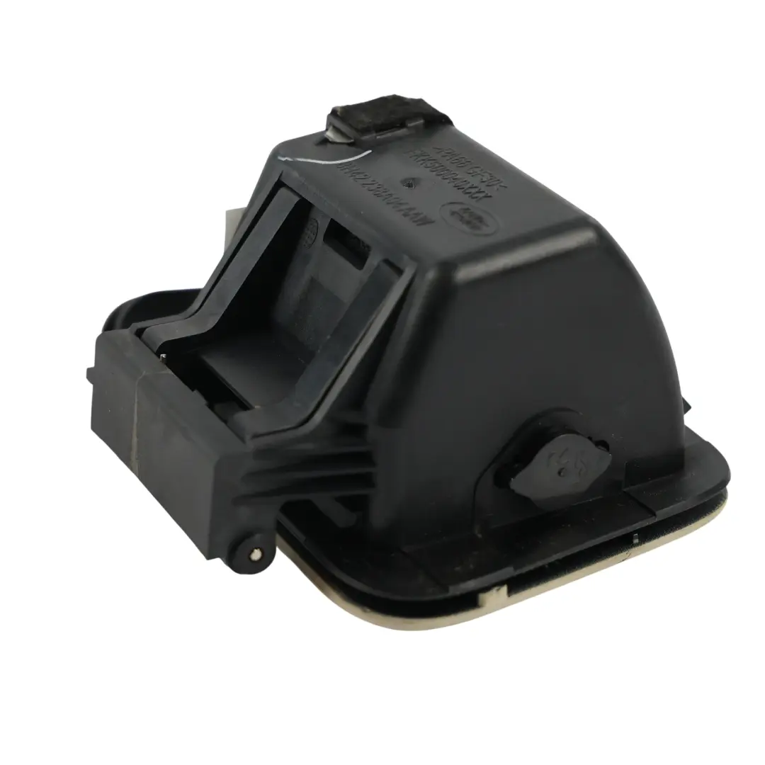 Range Rover L322 Türkarte Aschenbecher Elfenbein Hinten Rechts - SKU 8H42-238A04-AAW - Teilenummer 8H42-238A04-AAW