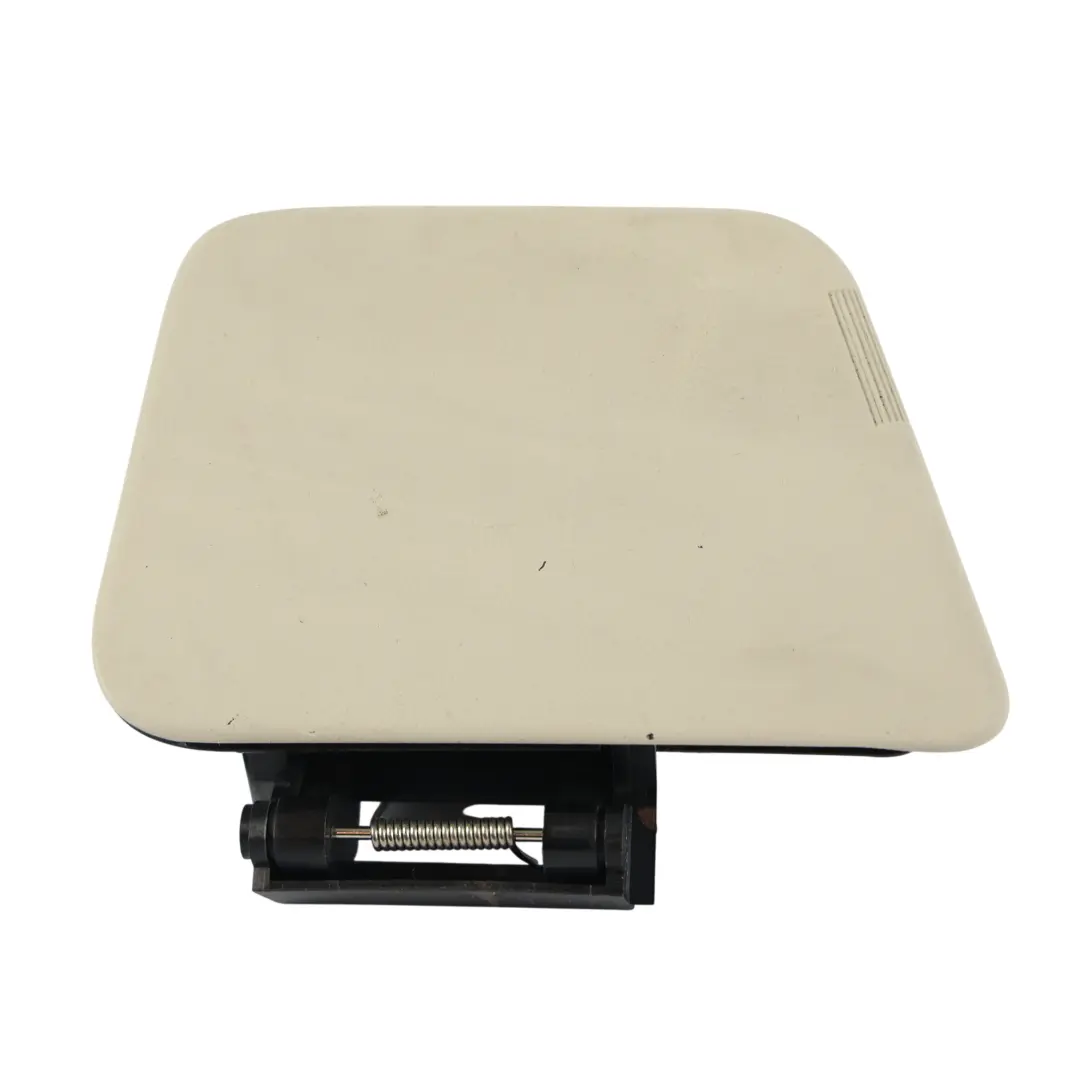 Panneau De Porte Cendrier Ivoire Arrière Droit pour Range Rover L322 à propos du numéro de pièce 8H42-238A04-AAW Range Rover L322 Panneau De Porte Cendrier Ivoire Arrière Droit - SKU 8H42-238A04-AAW - Numéro de pièce 8H42-238A04-AAW