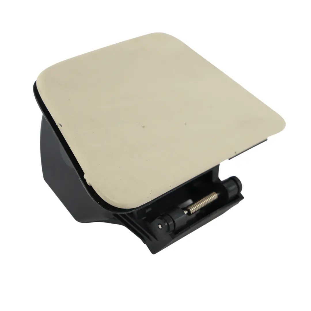 Cenicero Panel Puerta Marfil Trasero Derecho para Range Rover L322 con número de pieza 8H42-238A04-AAW Range Rover L322 Cenicero Panel Puerta Marfil Trasero Derecho - SKU 8H42-238A04-AAW - Número de pieza 8H42-238A04-AAW