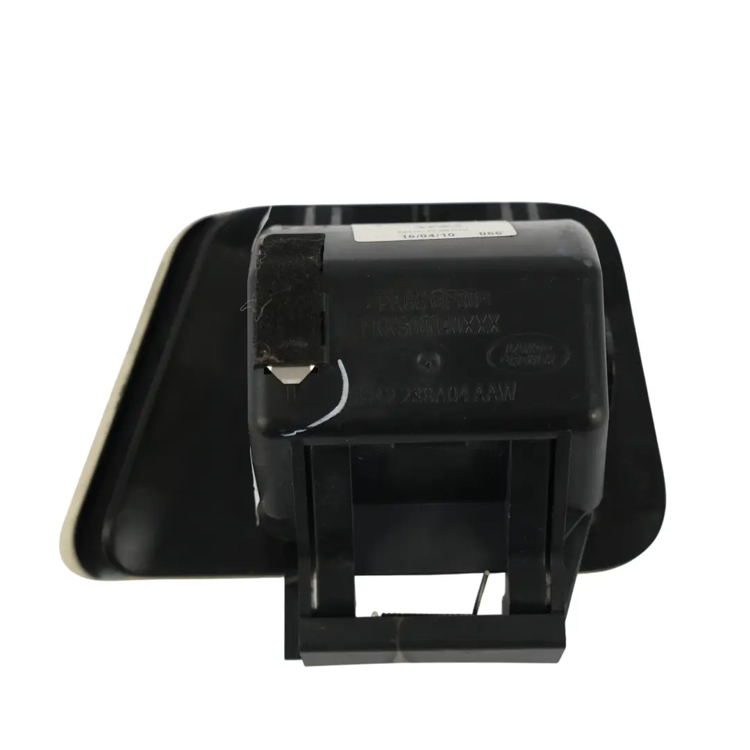 Panneau De Porte Cendrier Ivoire Arrière Droit pour Range Rover L322 à propos du numéro de pièce 8H42-238A04-AAW Range Rover L322 Panneau De Porte Cendrier Ivoire Arrière Droit - SKU 8H42-238A04-AAW - Numéro de pièce 8H42-238A04-AAW