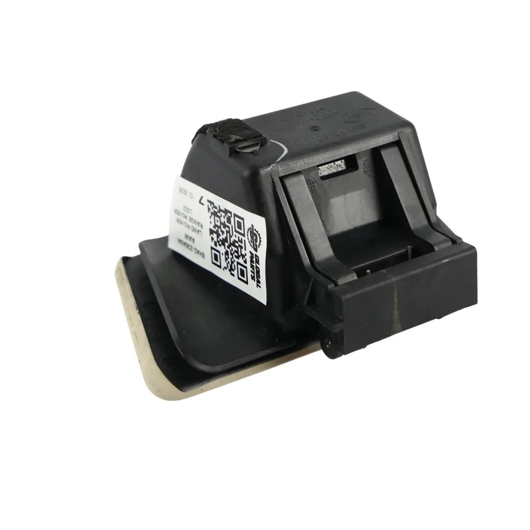 Door Card Ash Tray Ivory Rear Right O/S to Range Rover L322 with Part number 8H42-238A04-AAW Range Rover L322 Door Card Ash Tray Ivory Rear Right O/S - SKU 8H42-238A04-AAW - Part number 8H42-238A04-AAW