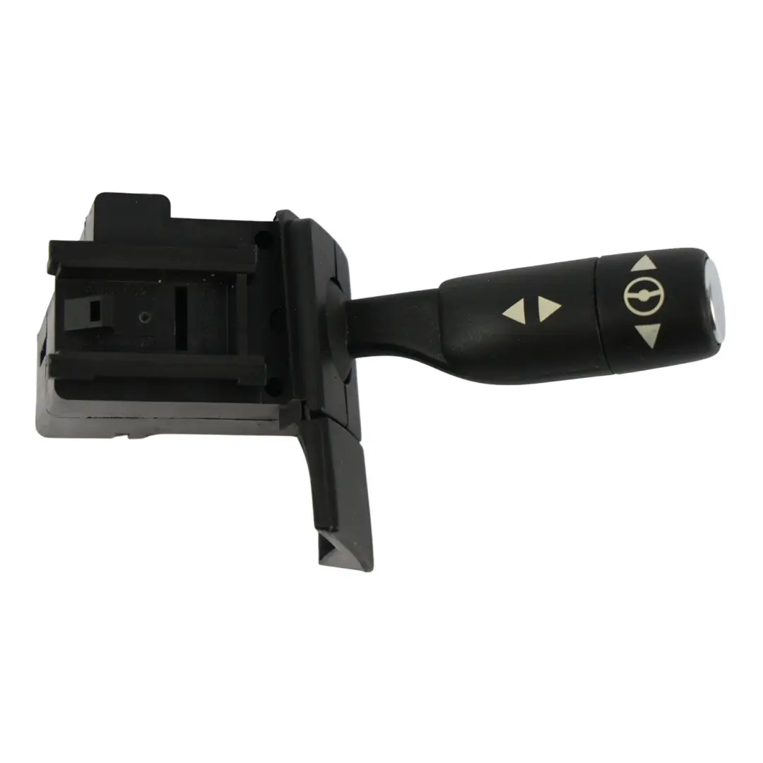 Range Rover L322 Lenksäulenverstellung Lenkstockschalter - SKU 8H42-6465-AA - Teilenummer 8H42-6465-AA