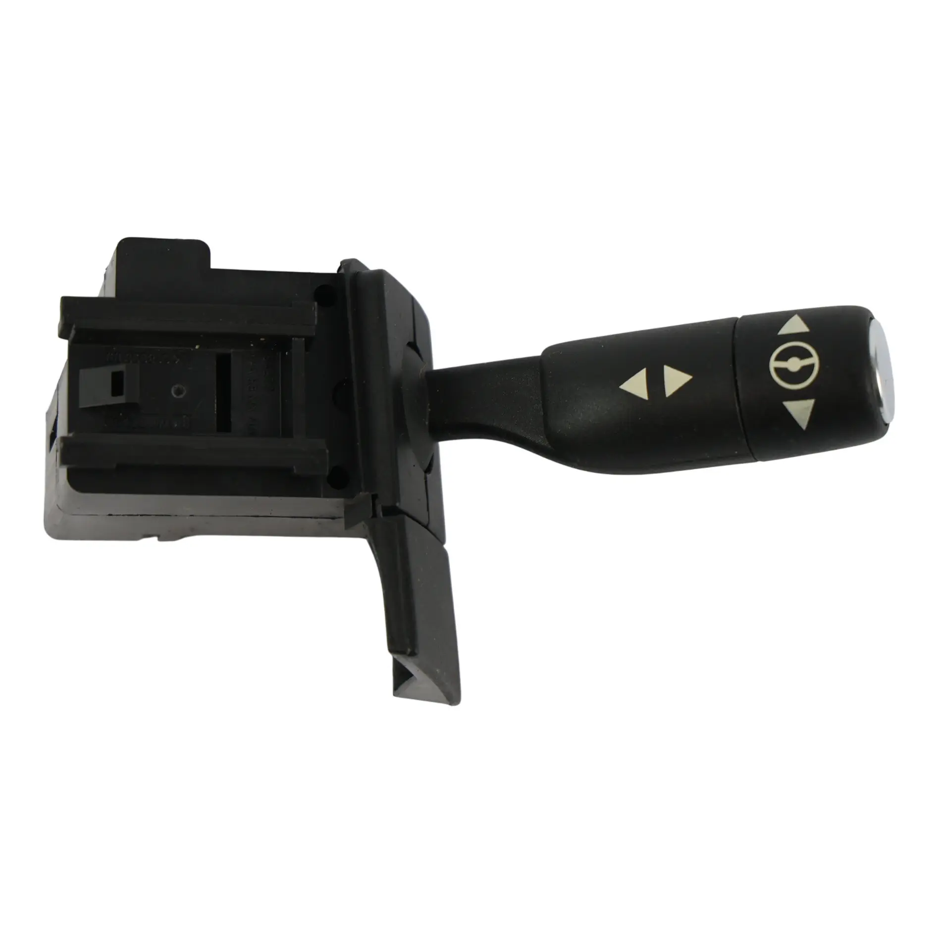 Range Rover L322 Steering Column Adjustment Stalk Switch 8H42-6465-AA