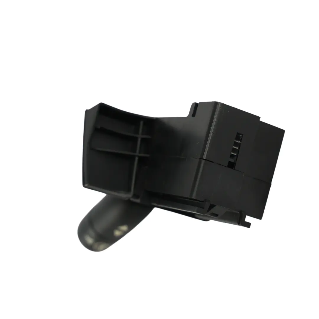 Range Rover L322 Interruptor De Palanca Ajuste Columna Dirección - SKU 8H42-6465-AA - Número de pieza 8H42-6465-AA