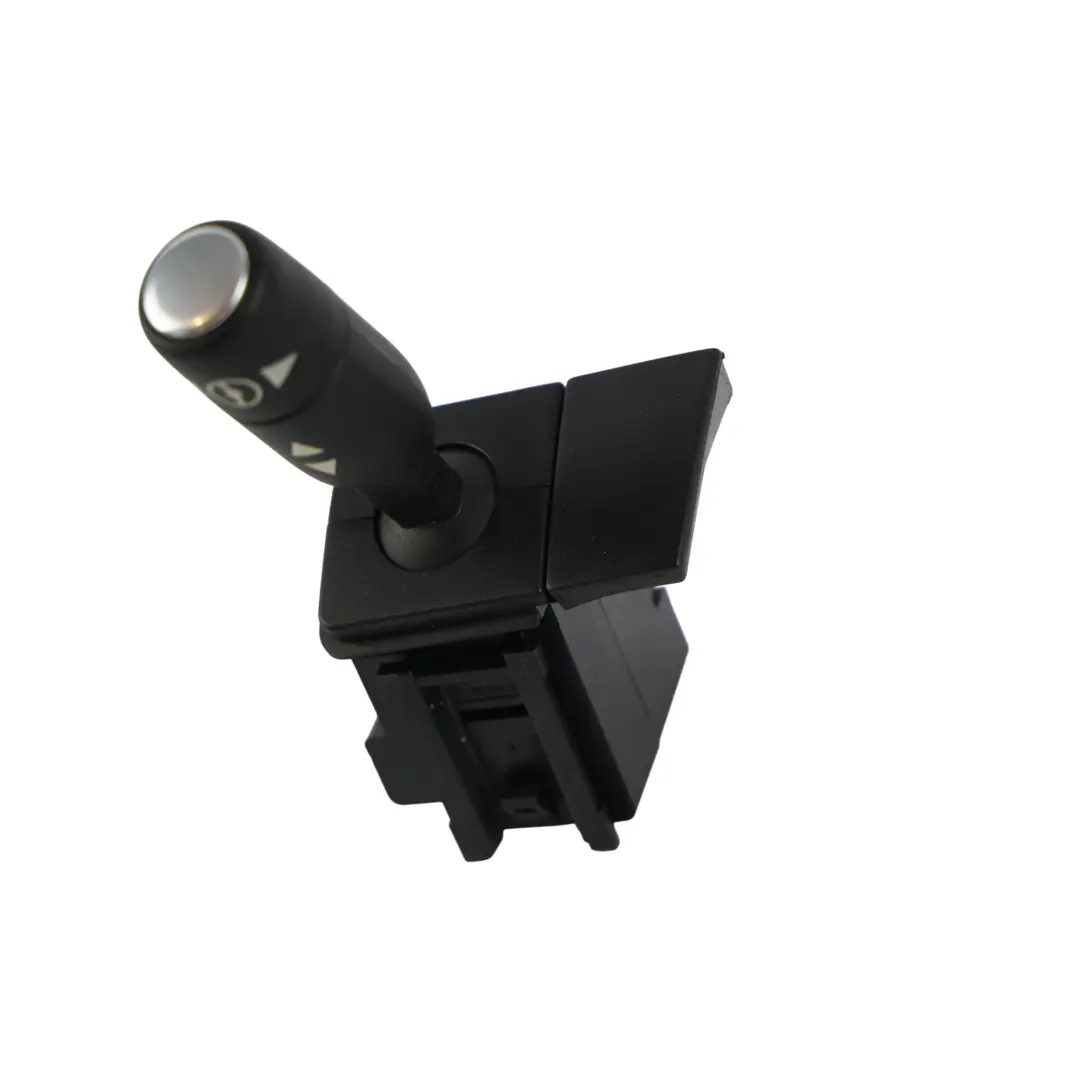 Interruttore Regolazione Piantone Dello Sterzo per Range Rover L322 con numero di parte 8H42-6465-AA Range Rover L322 Interruttore Regolazione Piantone Dello Sterzo - SKU 8H42-6465-AA - Numero di parte 8H42-6465-AA