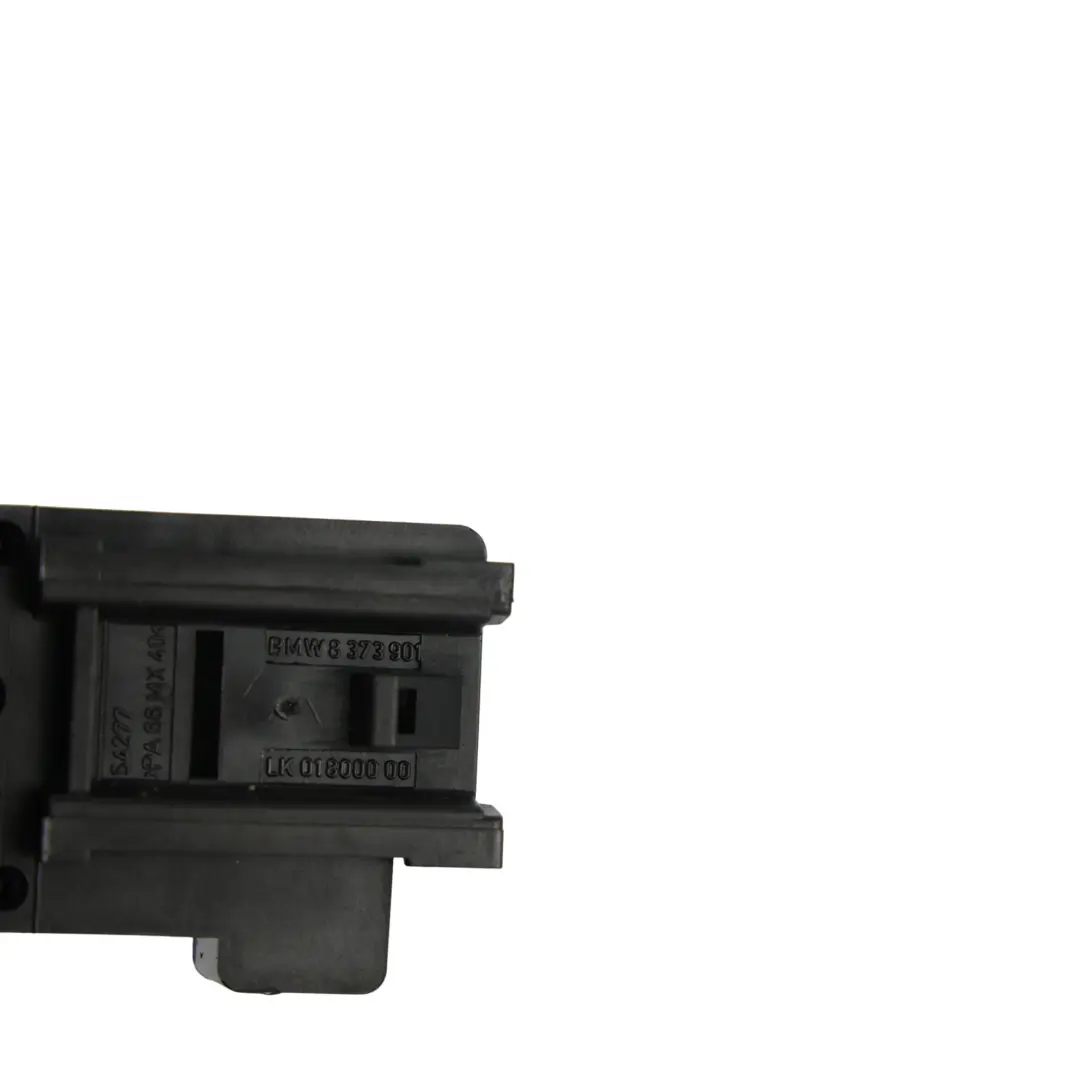 Range Rover L322 Interruttore Regolazione Piantone Dello Sterzo - SKU 8H42-6465-AA - Numero di parte 8H42-6465-AA