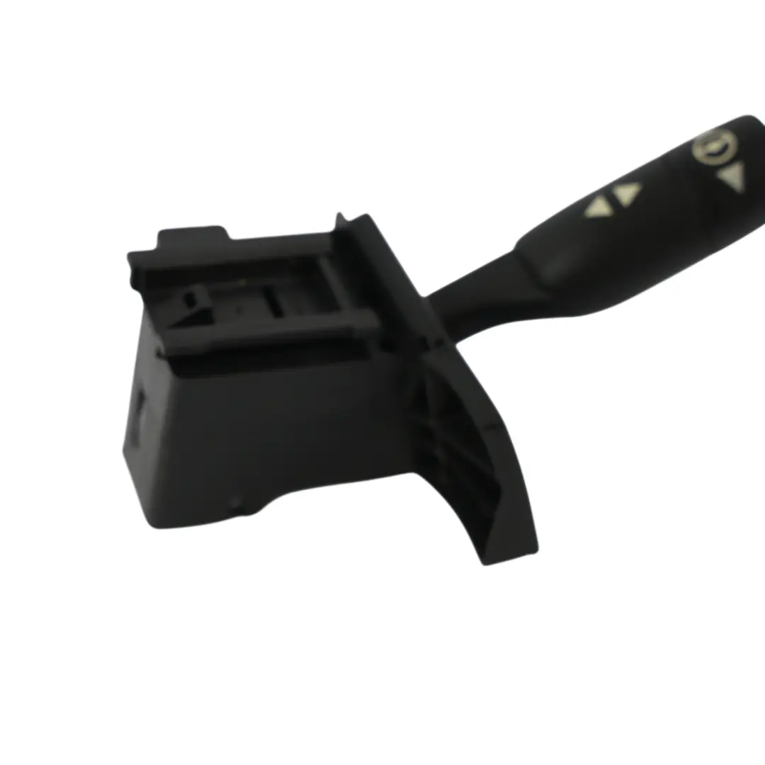 Range Rover L322 Interruttore Regolazione Piantone Dello Sterzo - SKU 8H42-6465-AA - Numero di parte 8H42-6465-AA