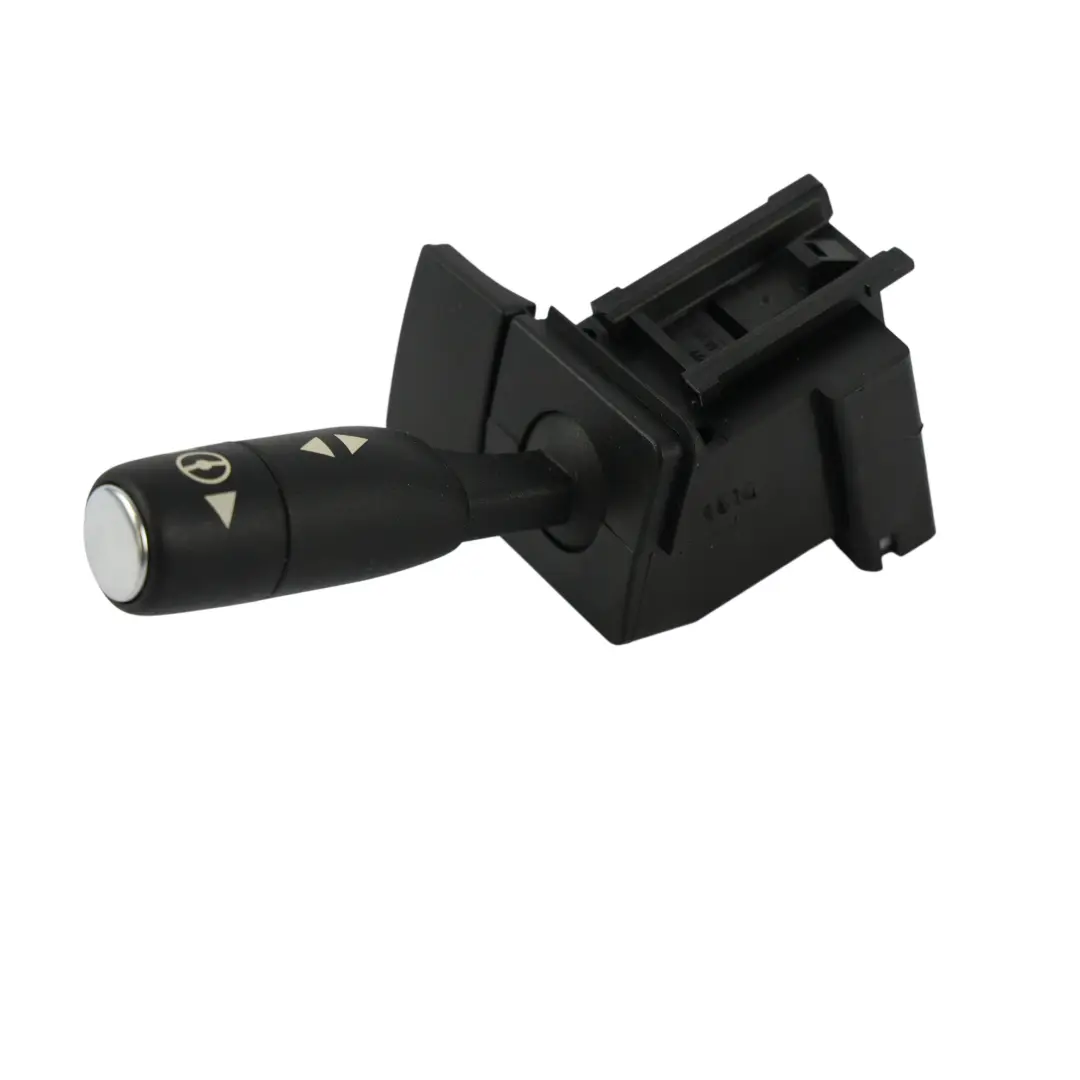 Steering Column Adjustment Stalk Switch to Range Rover L322 with Part number 8H42-6465-AA Range Rover L322 Steering Column Adjustment Stalk Switch - SKU 8H42-6465-AA - Part number 8H42-6465-AA