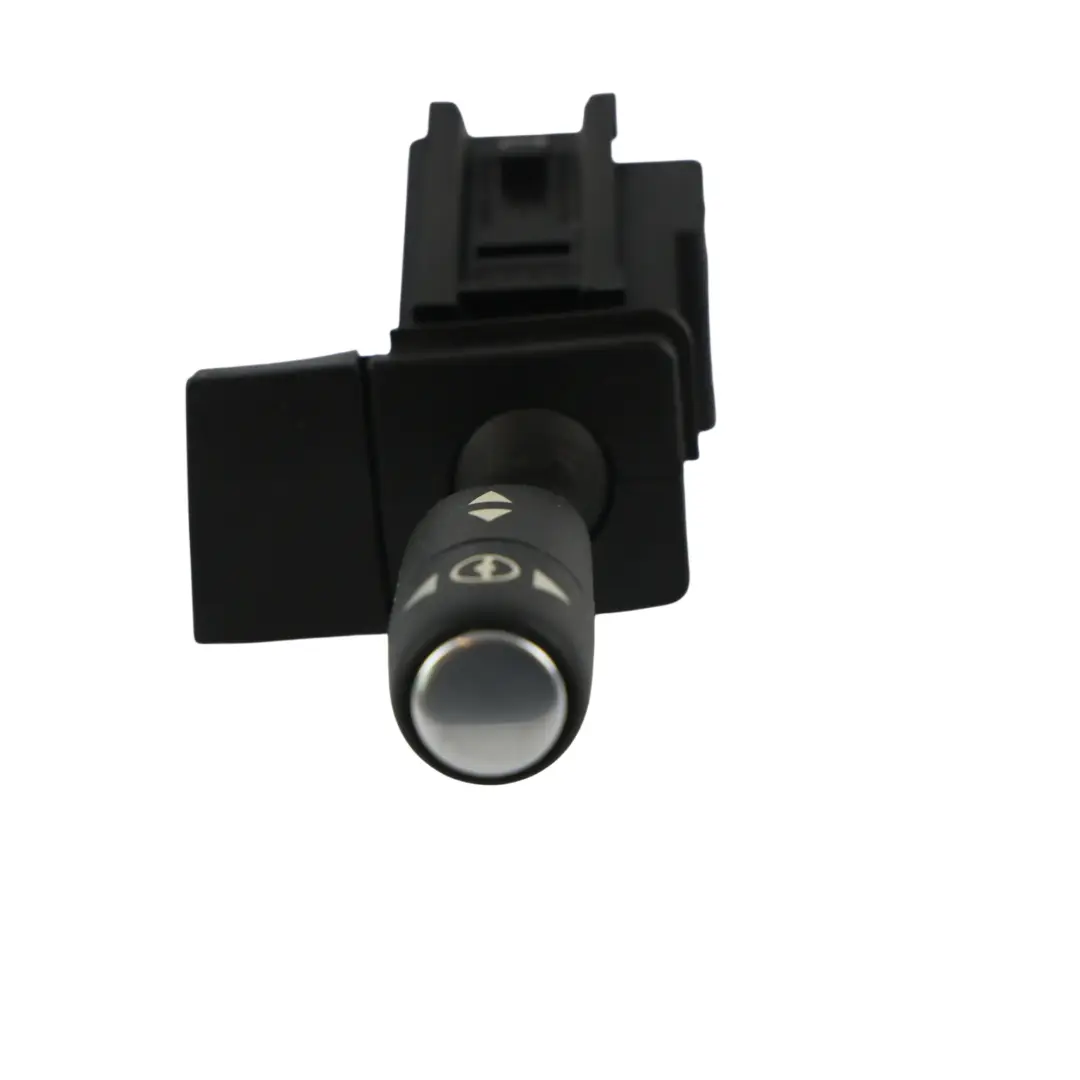 Interruttore Regolazione Piantone Dello Sterzo per Range Rover L322 con numero di parte 8H42-6465-AA Range Rover L322 Interruttore Regolazione Piantone Dello Sterzo - SKU 8H42-6465-AA - Numero di parte 8H42-6465-AA