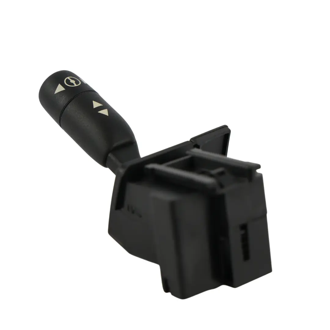 Range Rover L322 Steering Column Adjustment Stalk Switch - SKU 8H42-6465-AA - Part number 8H42-6465-AA