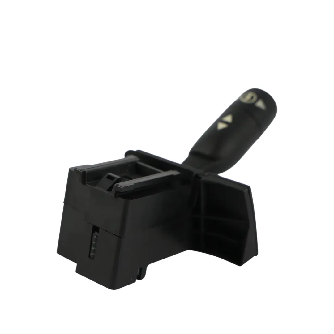 Range Rover L322 Interruptor De Palanca Ajuste Columna Dirección - SKU 8H42-6465-AA - Número de pieza 8H42-6465-AA