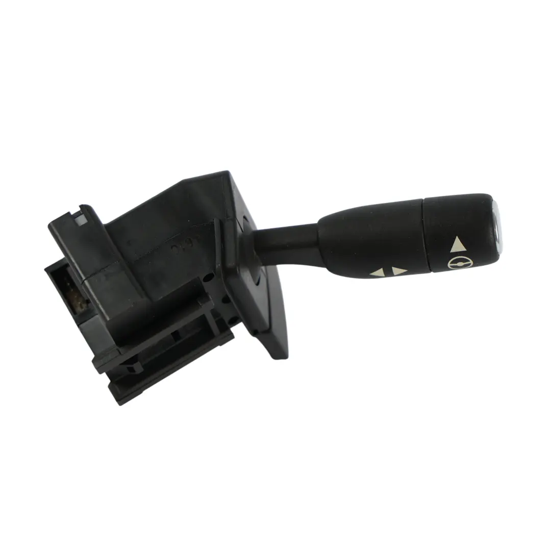 Range Rover L322 Przełącznik Dźwignia Regulacji Kierownicy - SKU 8H42-6465-AA - Numer Części 8H42-6465-AA