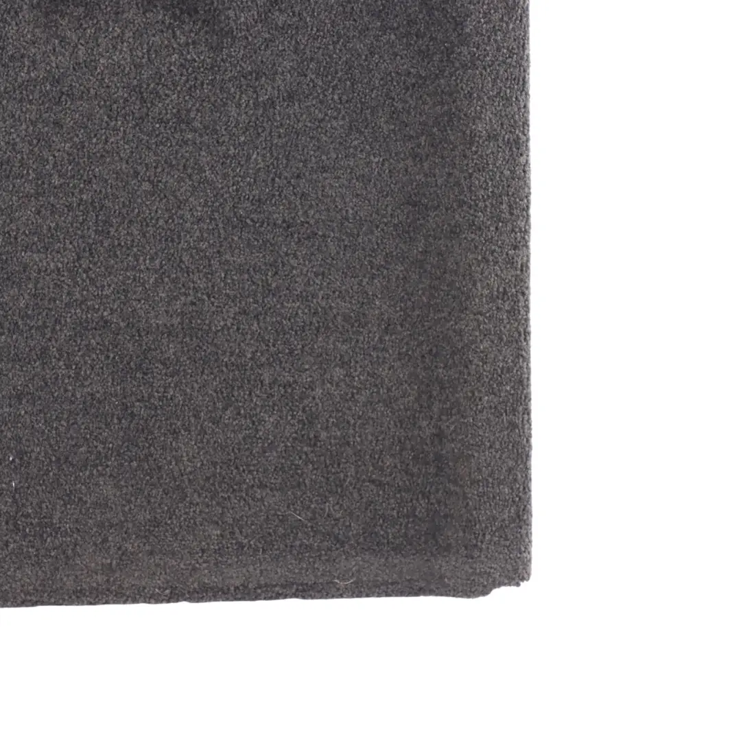 Mk3 L322 Boot Lid Quarter Panel Trim Carpet Left N/S to Range Rover with Part number 8H42-68870-AB Range Rover Mk3 L322 Boot Lid Quarter Panel Trim Carpet Left N/S - SKU 8H42-68870-AB - Part number 8H42-68870-AB