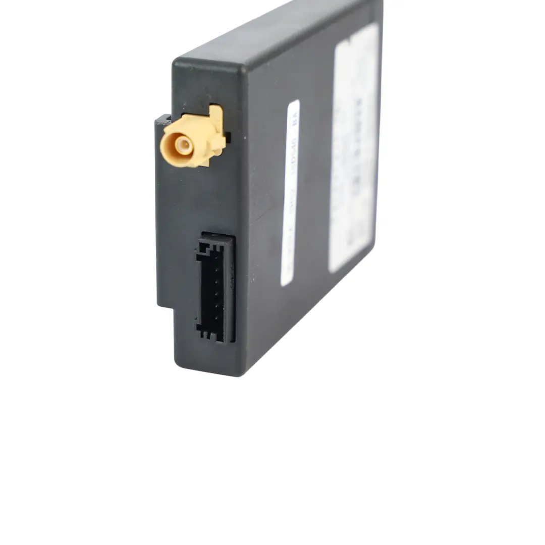 Range Rover L322 Módulo Control Precalentamiento Telestart - SKU 8H52-18D540-AA - Número de pieza 8H52-18D540-AA