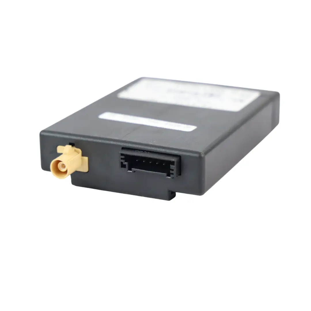 Webasto Telestart Modulo Controllo Riscaldamento per Range Rover L322 con numero di parte 8H52-18D540-AA Range Rover L322 Webasto Telestart Modulo Controllo Riscaldamento - SKU 8H52-18D540-AA - Numero di parte 8H52-18D540-AA