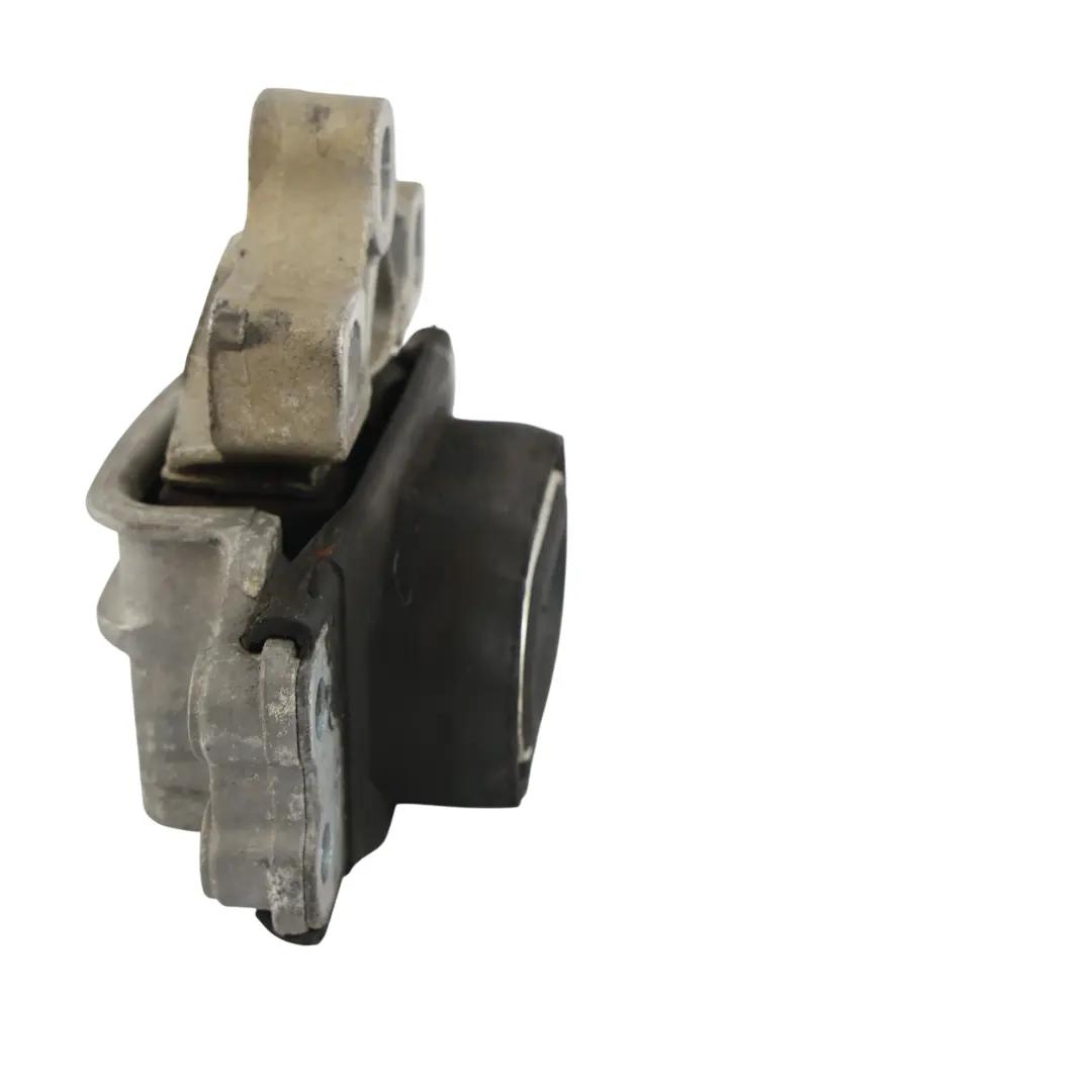 Supporto Staffa Motore Cambio Sinistro per Audi TT 8J Roadster con numero di parte 8J0199555D Audi TT 8J Roadster Supporto Staffa Motore Cambio Sinistro - SKU 8J0199555D - Numero di parte 8J0199555D
