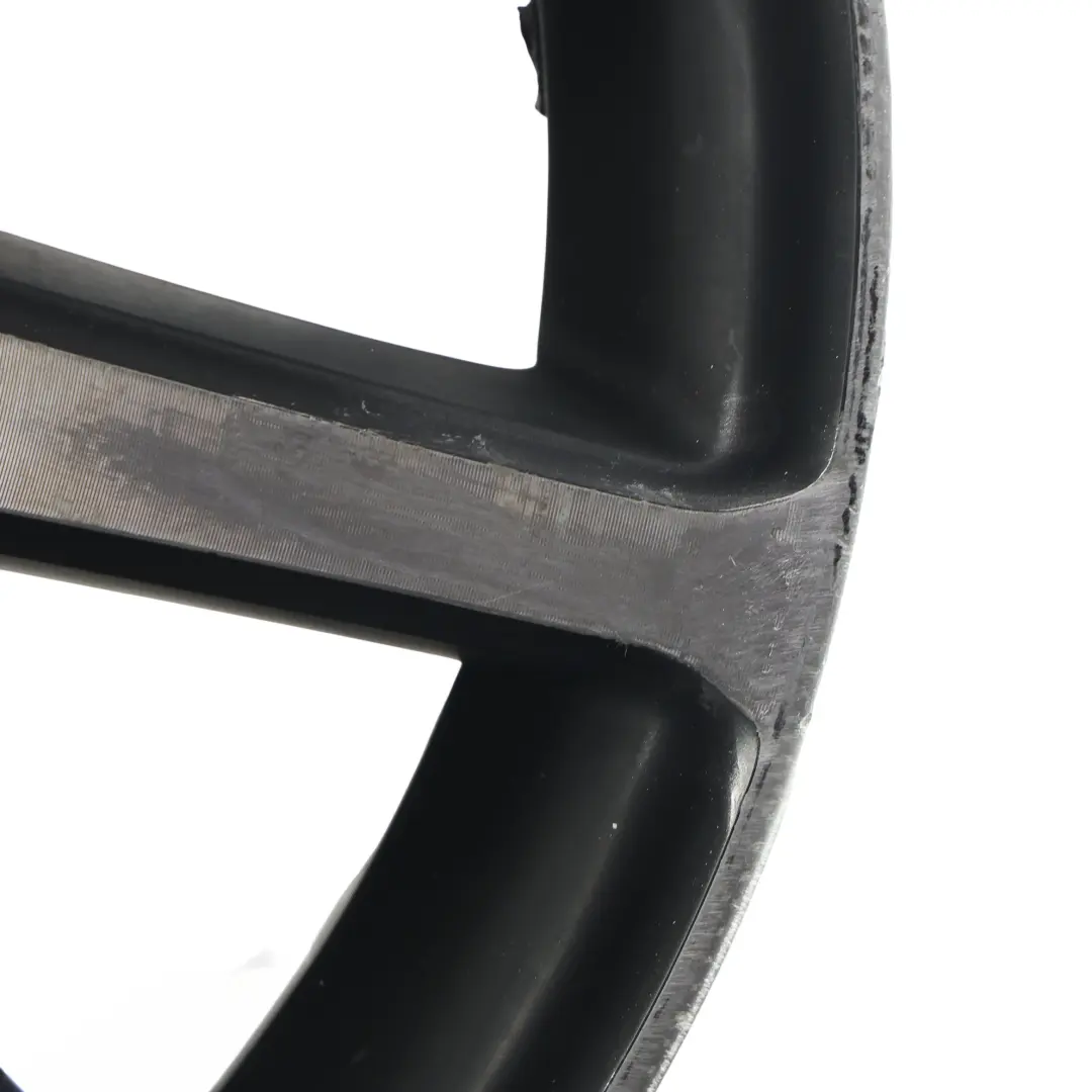 Audi TT 8J Felga Aluminiowa 18" 9J ET:52 10-Ramienna - SKU 8J0601025AA-4 - Numer Części 8J0601025AA