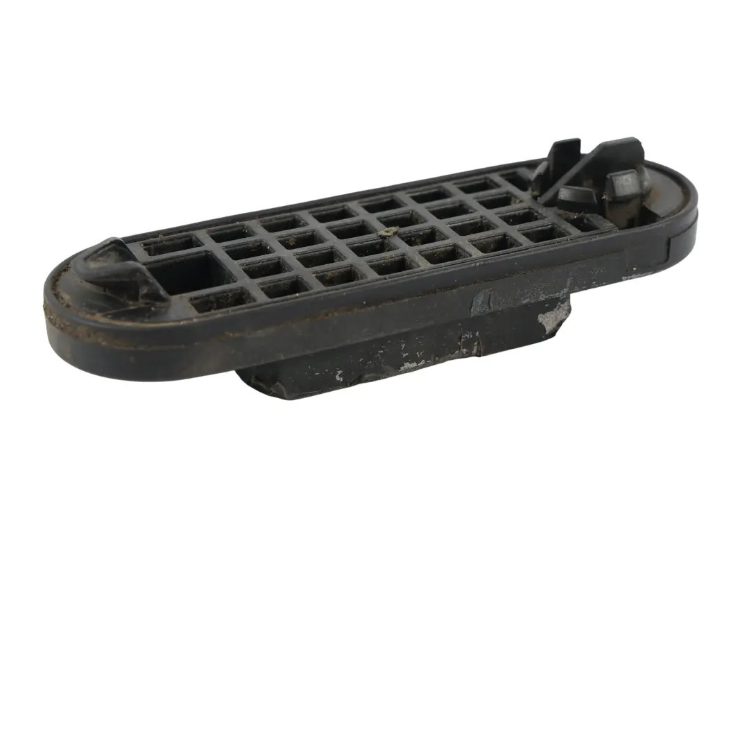 Audi TT TTS 8J Sill Jacking Pad Jack Socket Front Rear N/O/S - SKU 8J0802845D - Part number 8J0802845D