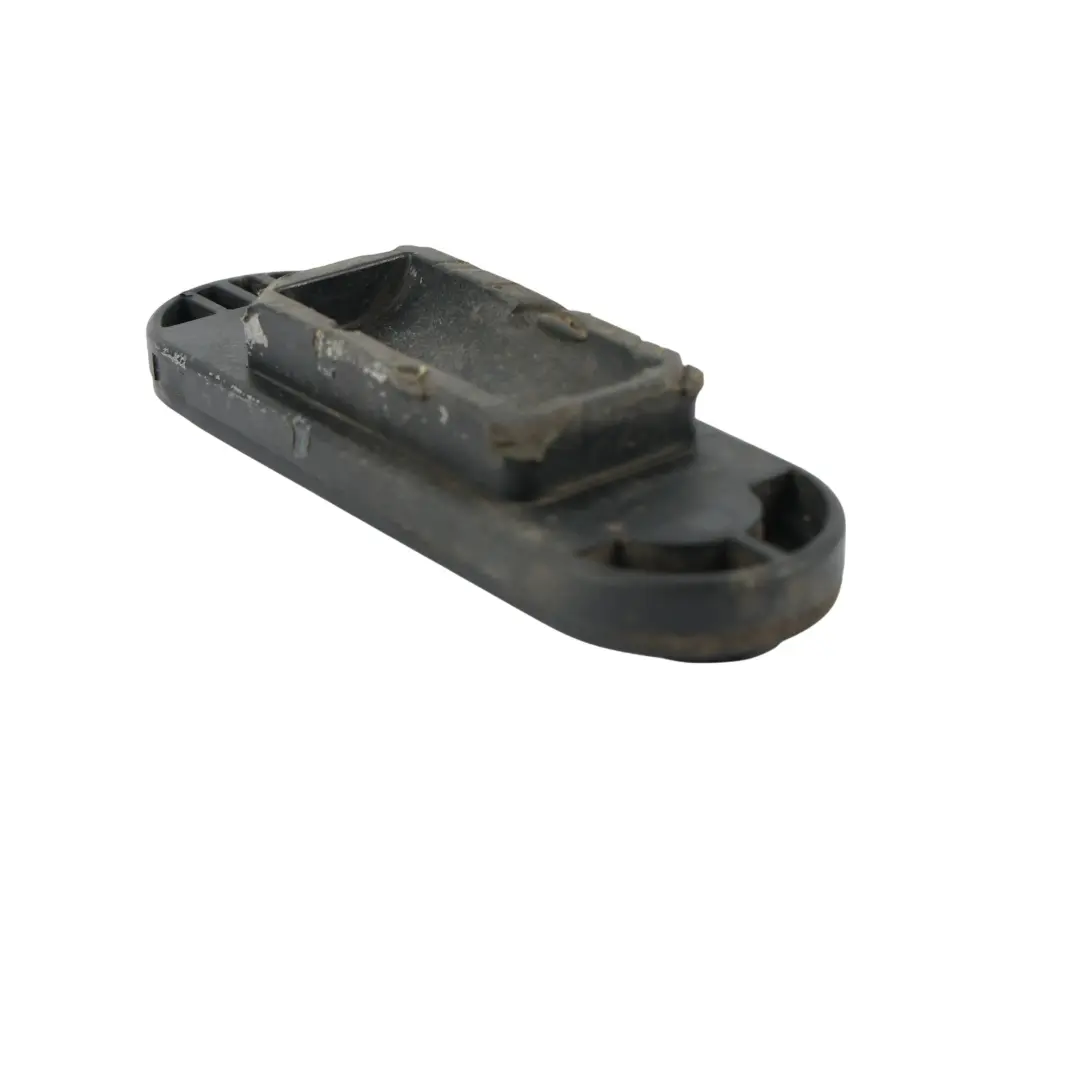 Audi TT TTS 8J Sill Jacking Pad Jack Socket Front Rear N/O/S - SKU 8J0802845D - Part number 8J0802845D
