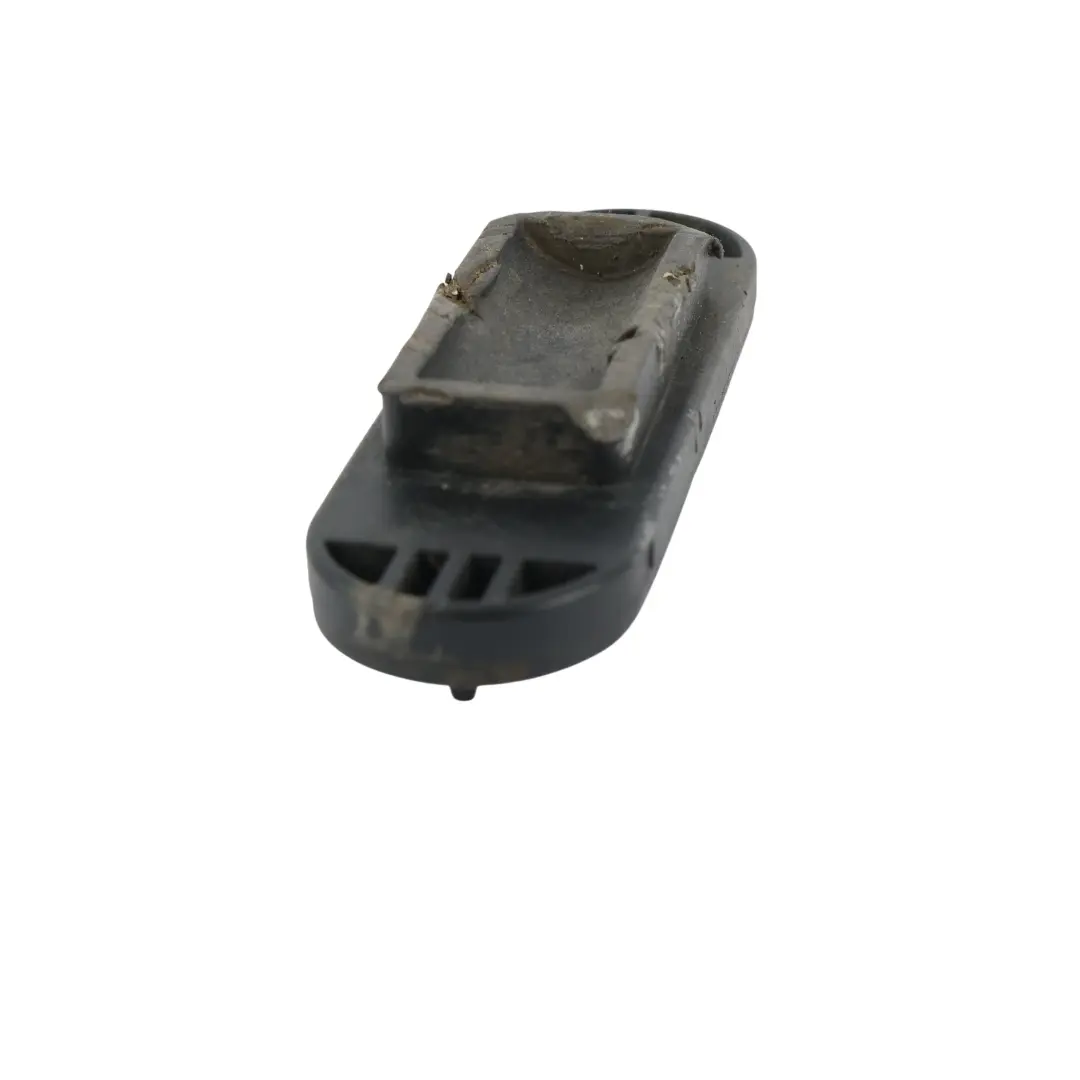 Support Cric Prise Avant Arrière pour Audi TT TTS 8J à propos du numéro de pièce 8J0802845D Audi TT TTS 8J Support Cric Prise Avant Arrière - SKU 8J0802845D - Numéro de pièce 8J0802845D