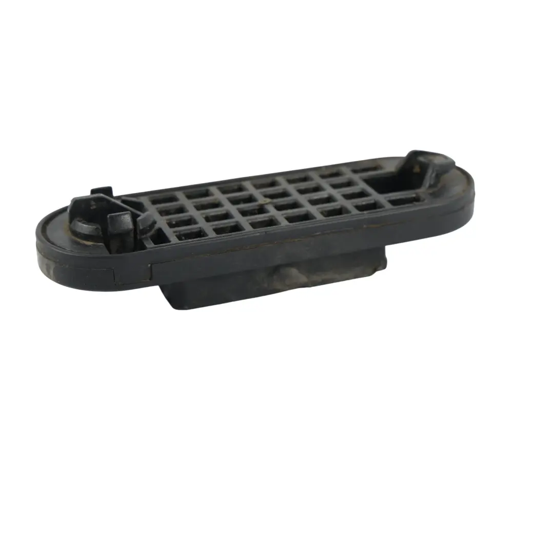 Audi TT TTS 8J Sill Jacking Pad Jack Socket Front Rear N/O/S - SKU 8J0802845D - Part number 8J0802845D