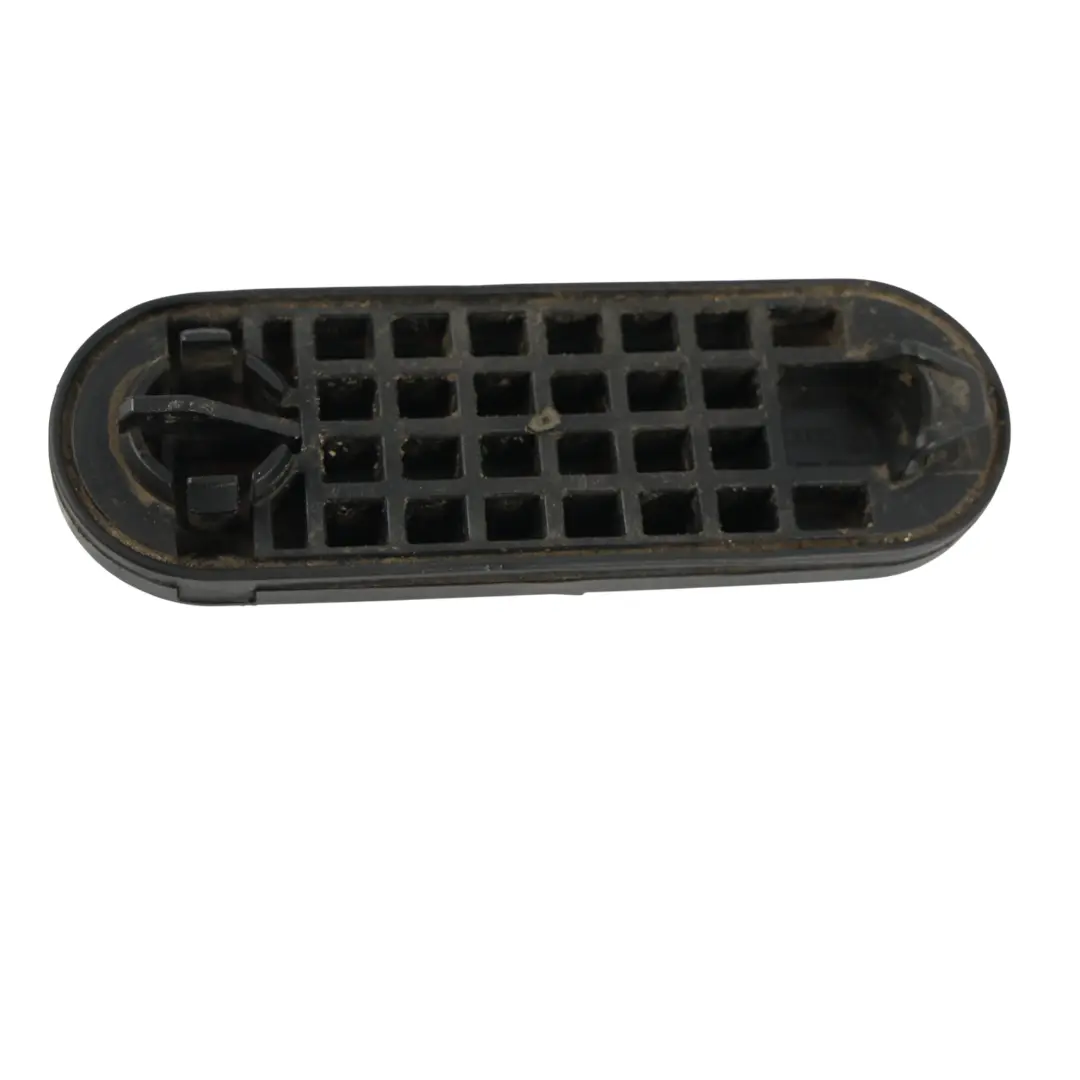 Almohadilla Gato Elevación Delantero Trasero para Audi TT TTS 8J con número de pieza 8J0802845D Audi TT TTS 8J Almohadilla Gato Elevación Delantero Trasero - SKU 8J0802845D - Número de pieza 8J0802845D