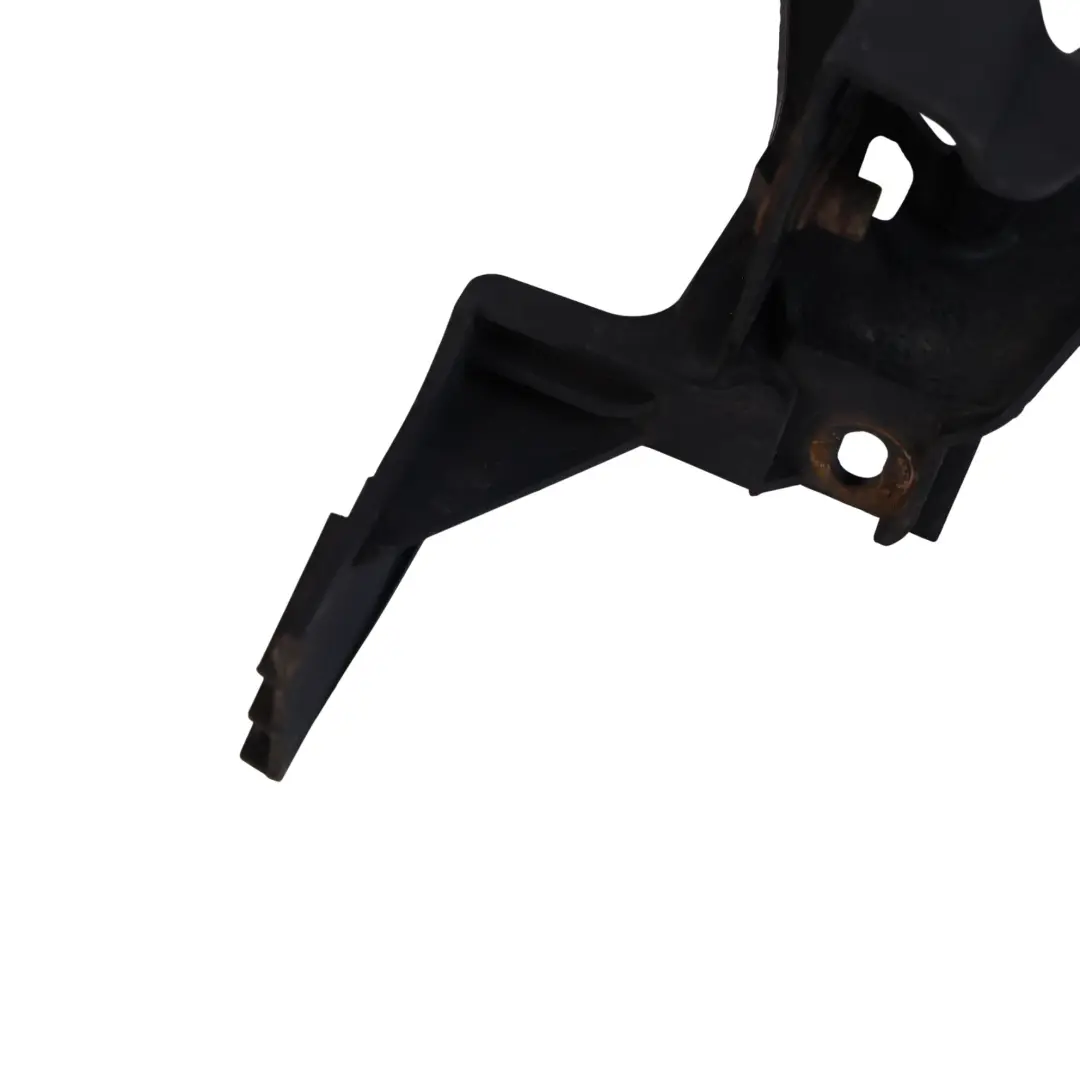 Frontstoßstangen Halterung Halter Links für Audi TT 8J mit Teilenummer 8J0806539A Audi TT 8J Frontstoßstangen Halterung Halter Links - SKU 8J0806539A - Teilenummer 8J0806539A