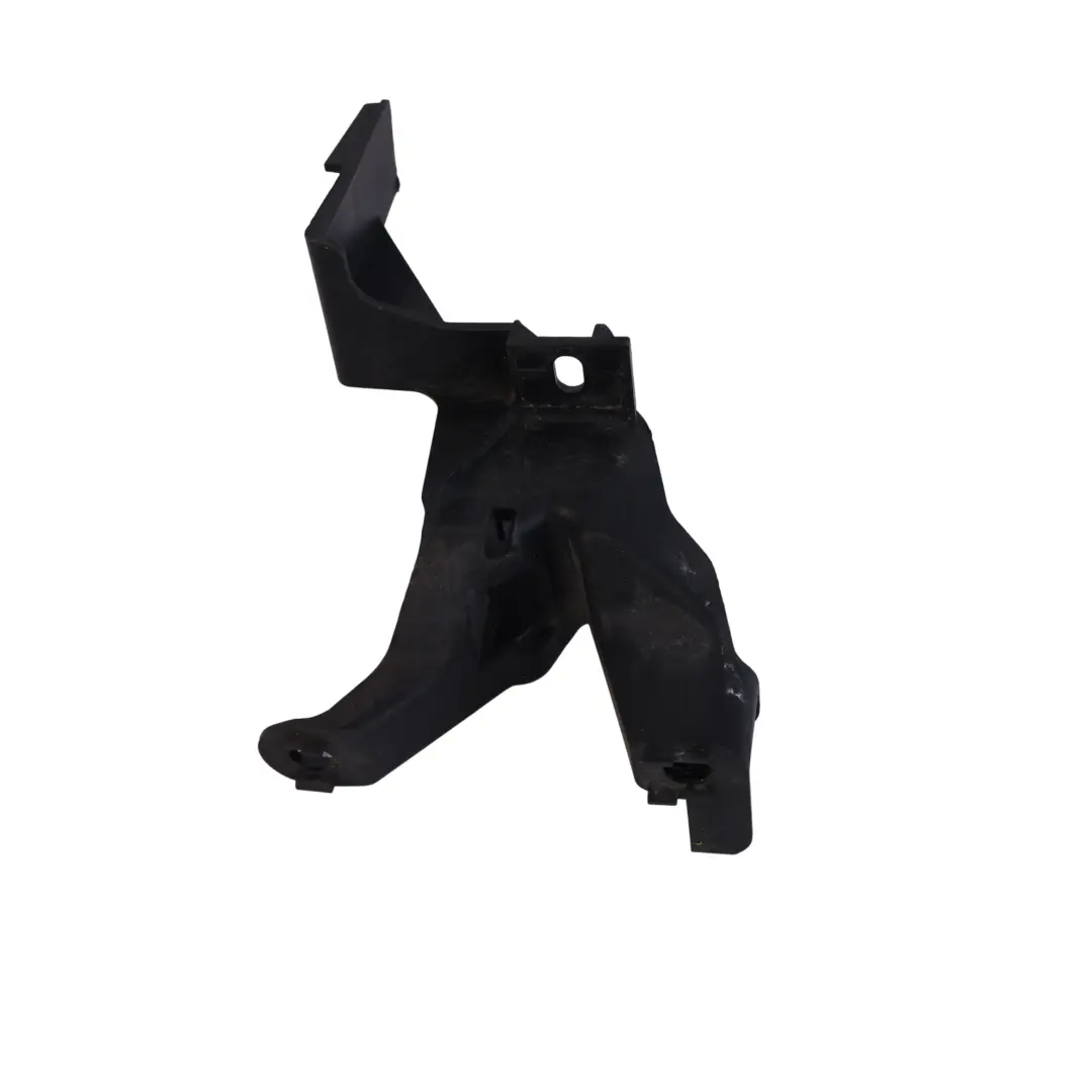 Audi TT 8J Support Fixation Pare-Chocs Avant Gauche - SKU 8J0806539A - Numéro de pièce 8J0806539A