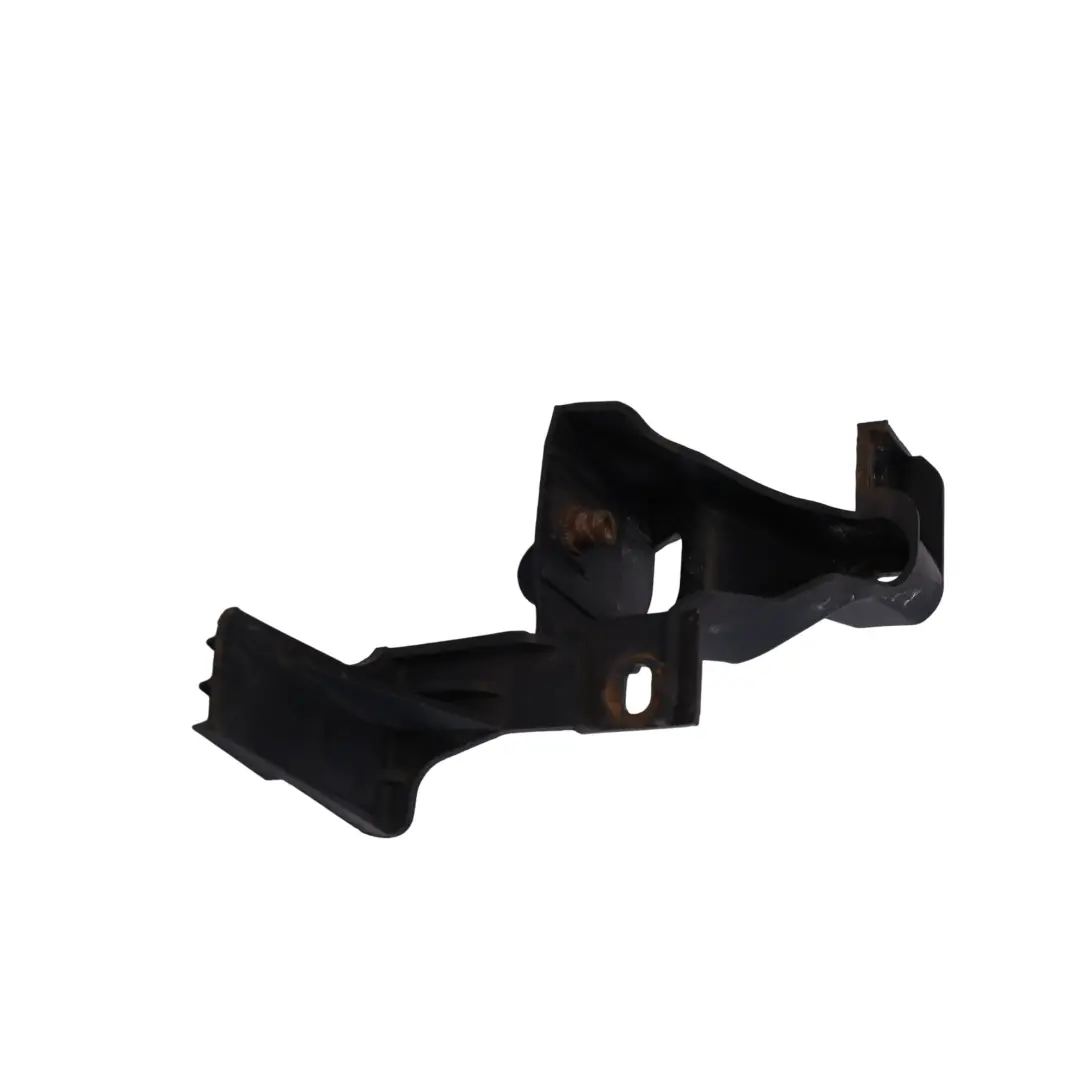 Uchwyt Mocowanie Ślizg Przedniego Zderzaka Lewy do Audi TT 8J o numerze 8J0806539A Audi TT 8J Uchwyt Mocowanie Ślizg Przedniego Zderzaka Lewy - SKU 8J0806539A - Numer Części 8J0806539A