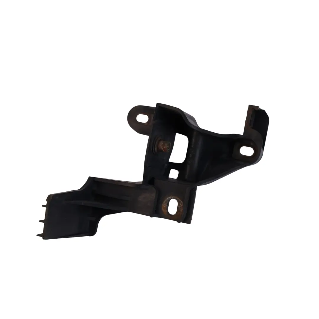 Audi TT 8J Supporto Staffa Paraurti Anteriore Sinistro - SKU 8J0806539A - Numero di parte 8J0806539A