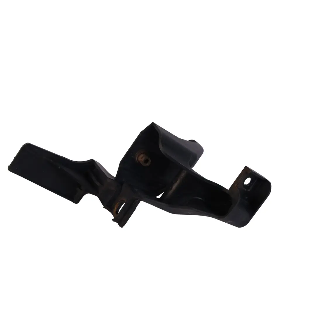 Soporte Parachoques Delantero Izquierdo para Audi TT 8J con número de pieza 8J0806539A Audi TT 8J Soporte Parachoques Delantero Izquierdo - SKU 8J0806539A - Número de pieza 8J0806539A