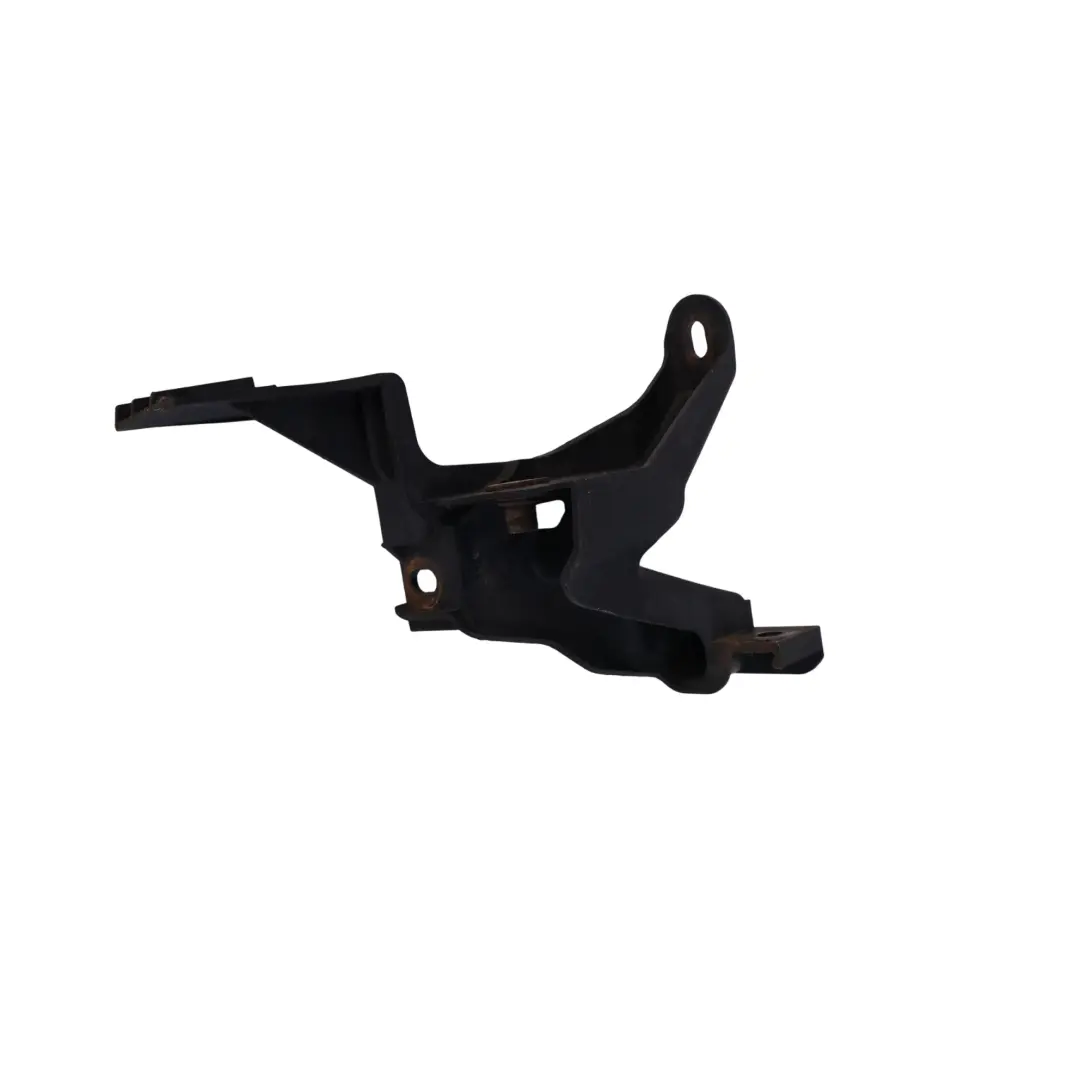 Support Fixation Pare-Chocs Avant Gauche pour Audi TT 8J à propos du numéro de pièce 8J0806539A Audi TT 8J Support Fixation Pare-Chocs Avant Gauche - SKU 8J0806539A - Numéro de pièce 8J0806539A