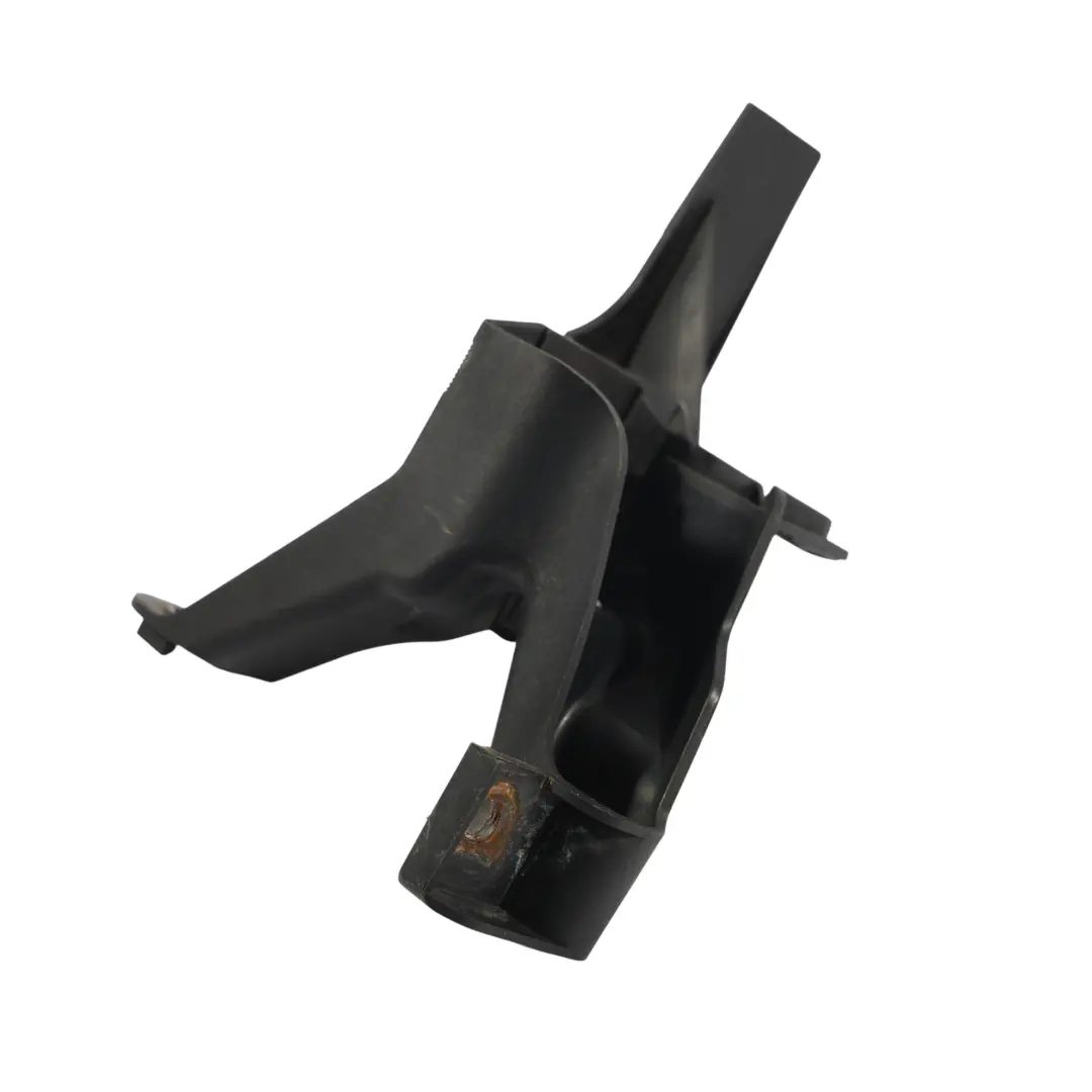 Audi TT 8J Support De Fixation Pare-Chocs Avant Droit - SKU 8J0806540A - Numéro de pièce 8J0806540A